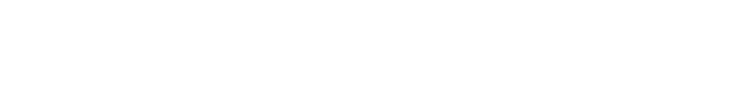 bat365在线平台网站登录